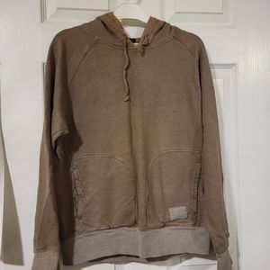 HOODY BY Gap